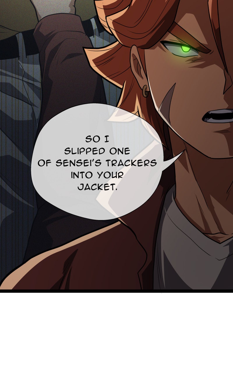 Read Samurai no Tora Manga Online