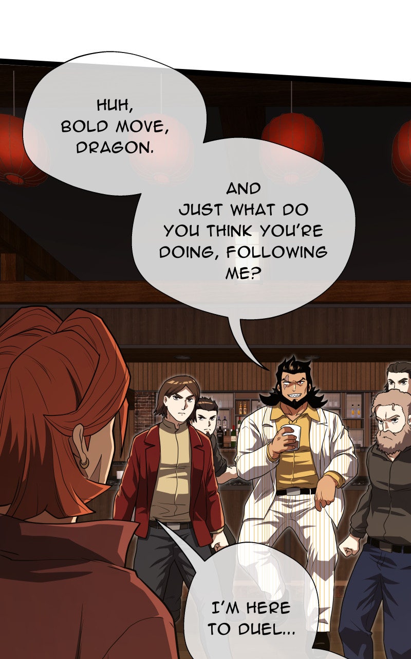 Read Samurai no Tora Manga Online