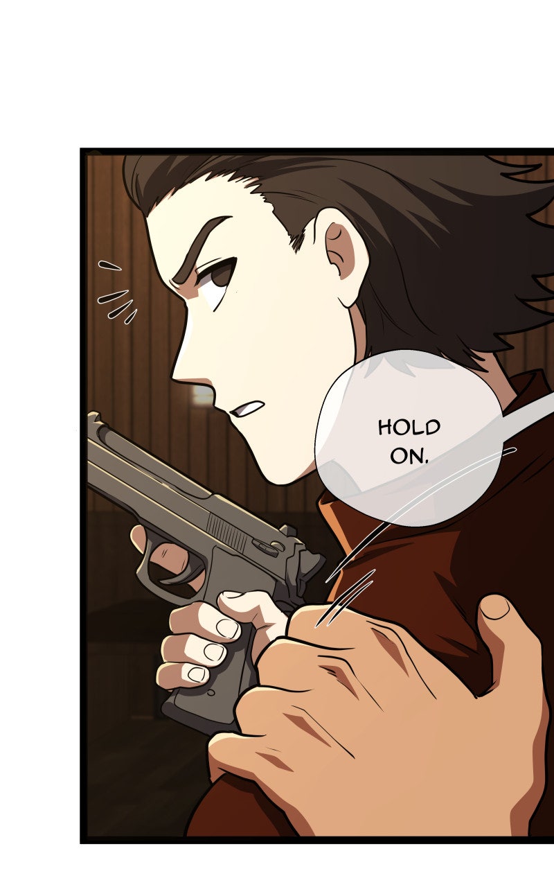 Read Samurai no Tora Manga Online