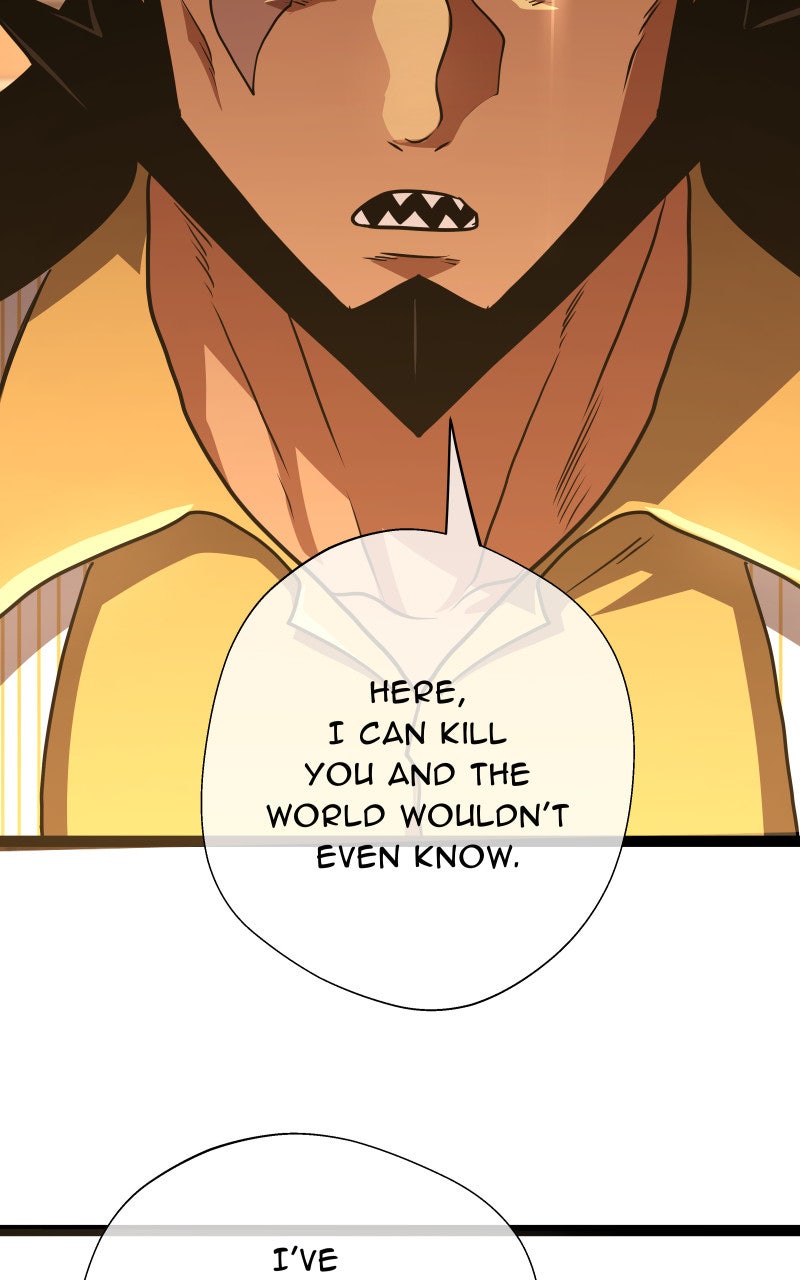 Read Samurai no Tora Manga Online