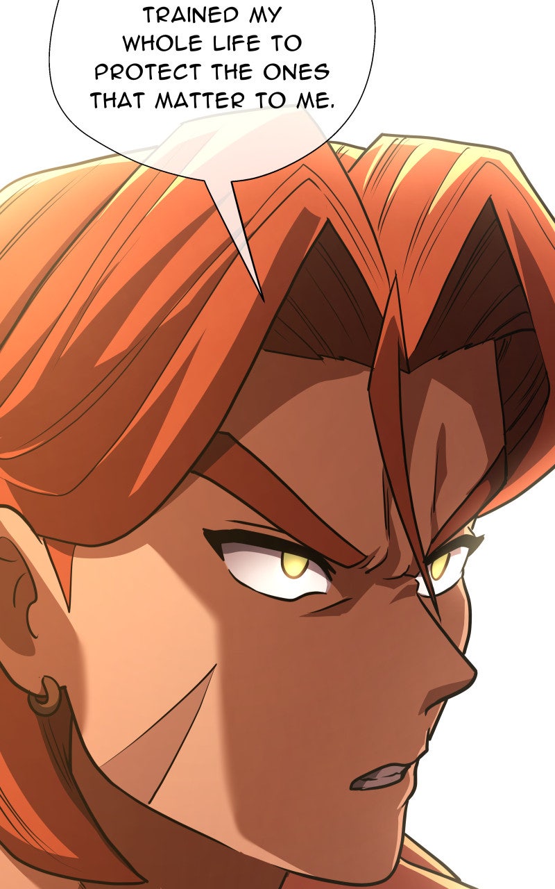 Read Samurai no Tora Manga Online