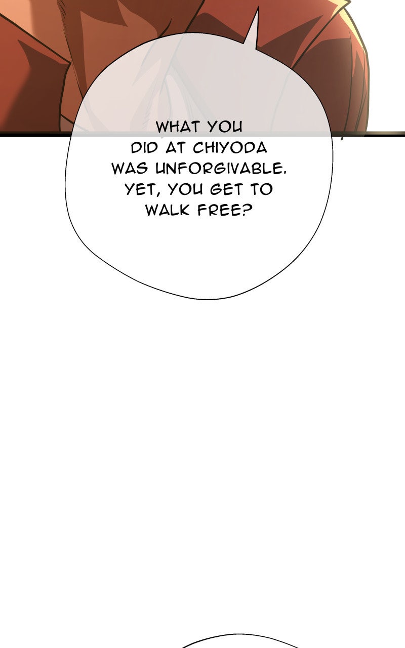 Read Samurai no Tora Manga Online