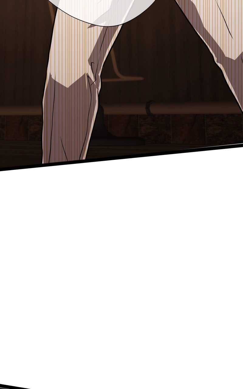 Read Samurai no Tora Manga Online