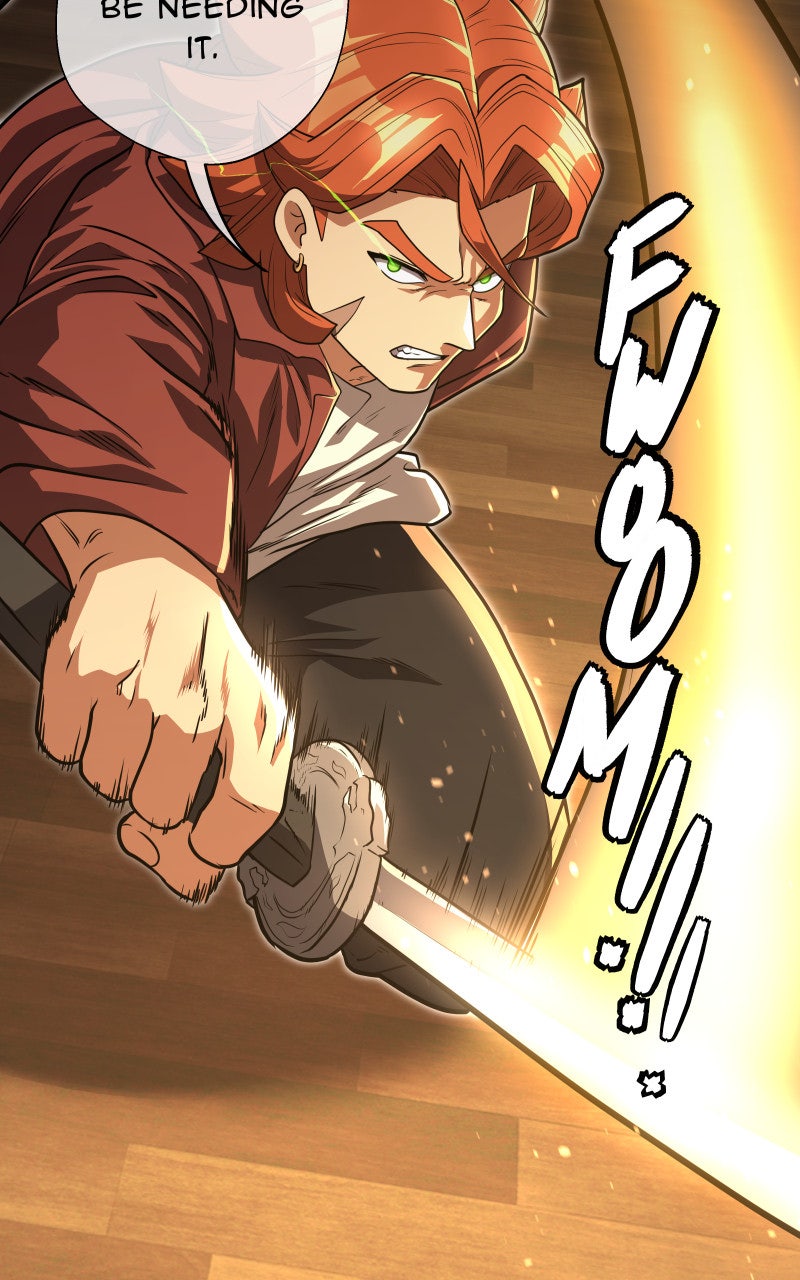 Read Samurai no Tora Manga Online