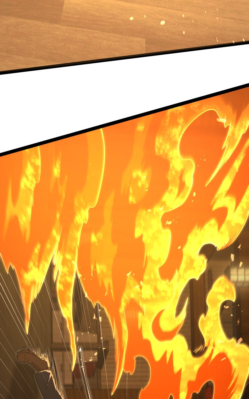 Read Samurai no Tora Manga Online