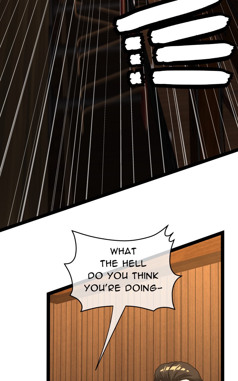 Read Samurai no Tora Manga Online