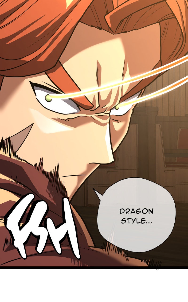 Read Samurai no Tora Manga Online