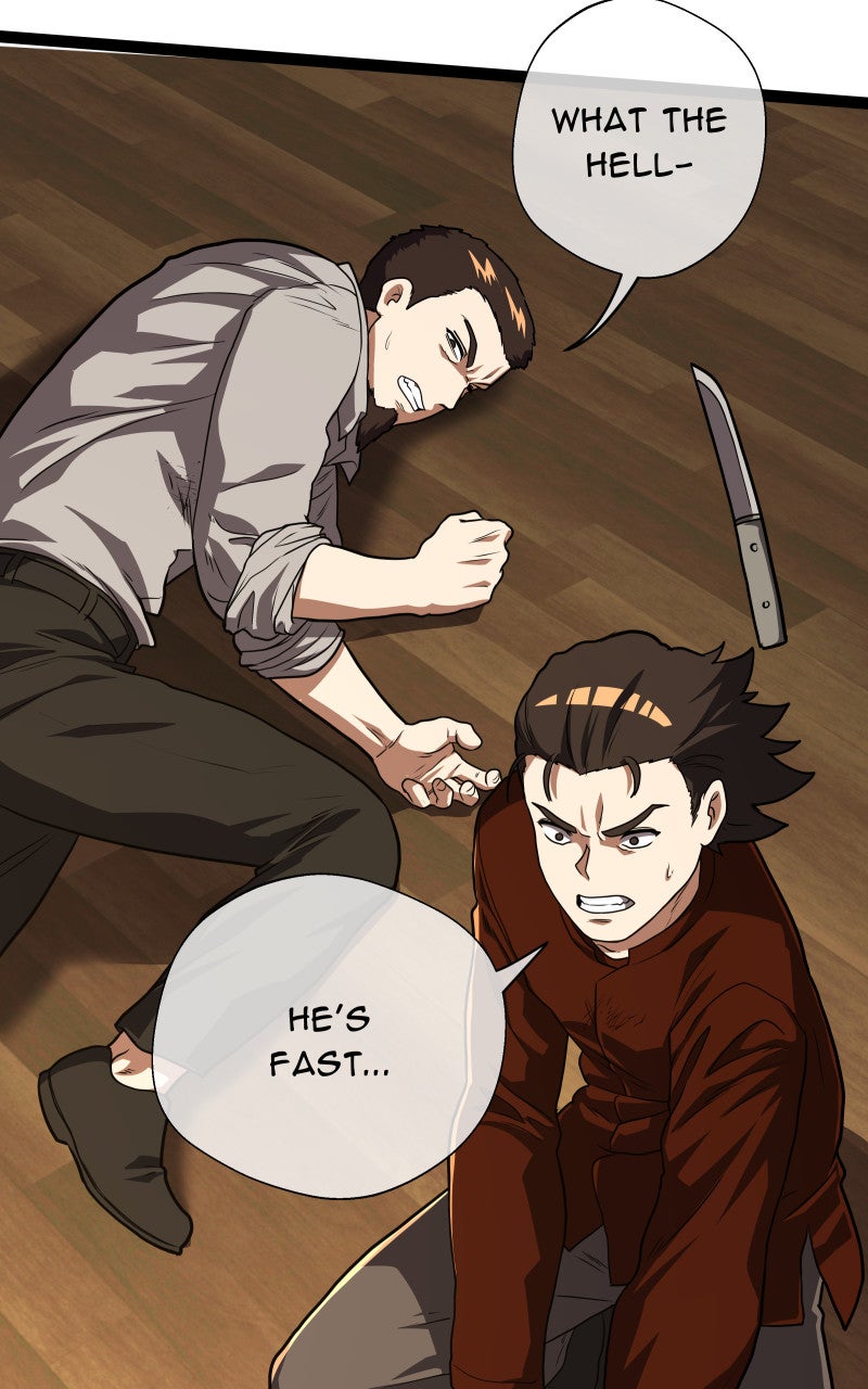 Read Samurai no Tora Manga Online