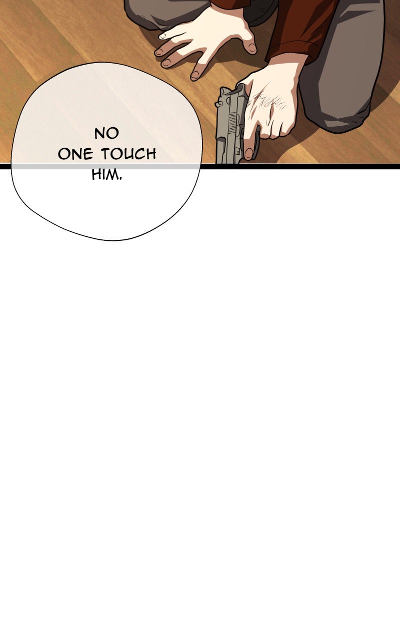 Read Samurai no Tora Manga Online