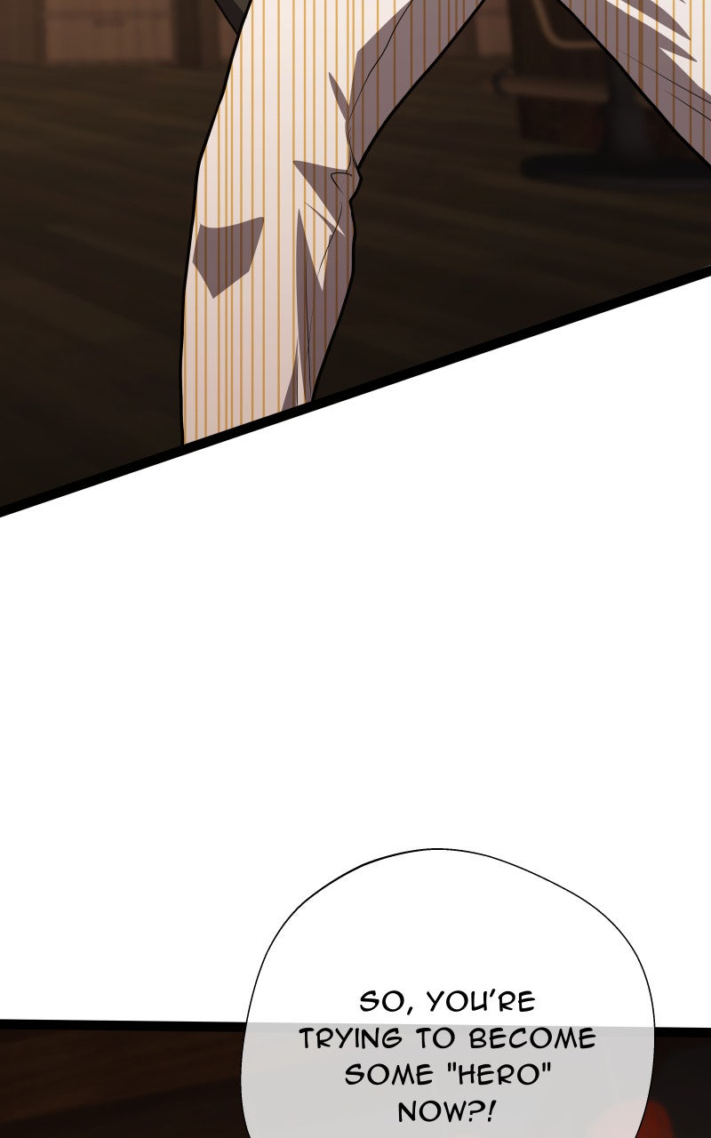 Read Samurai no Tora Manga Online