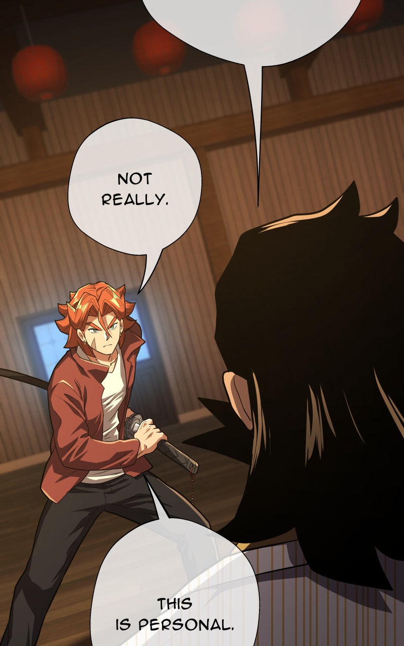 Read Samurai no Tora Manga Online