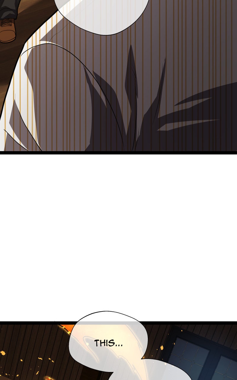 Read Samurai no Tora Manga Online