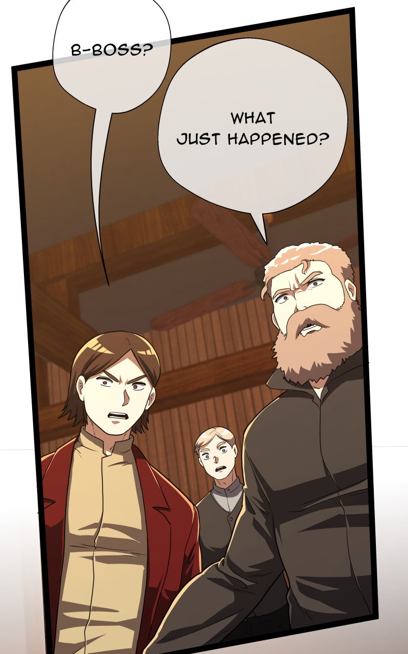 Read Samurai no Tora Manga Online