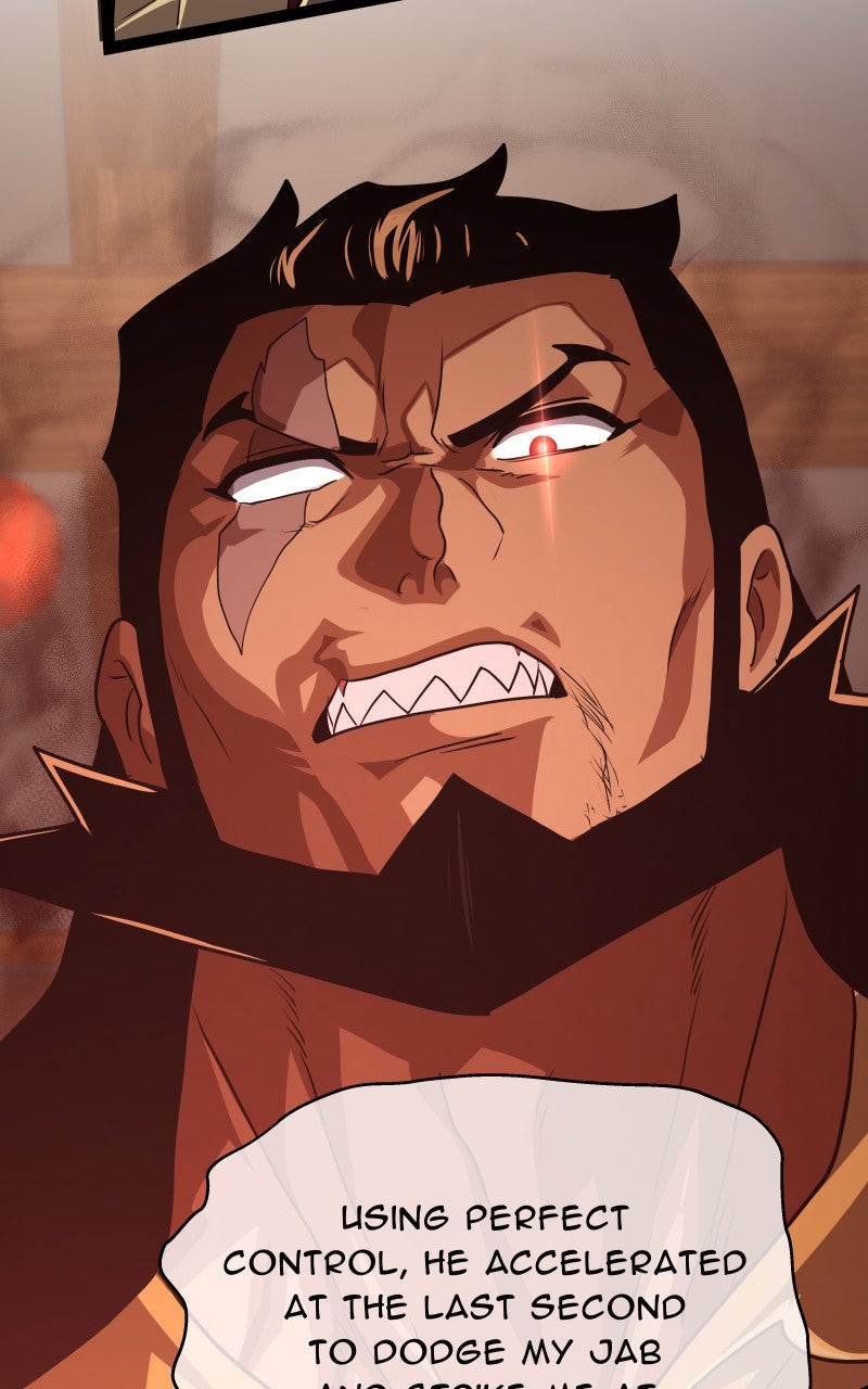 Read Samurai no Tora Manga Online