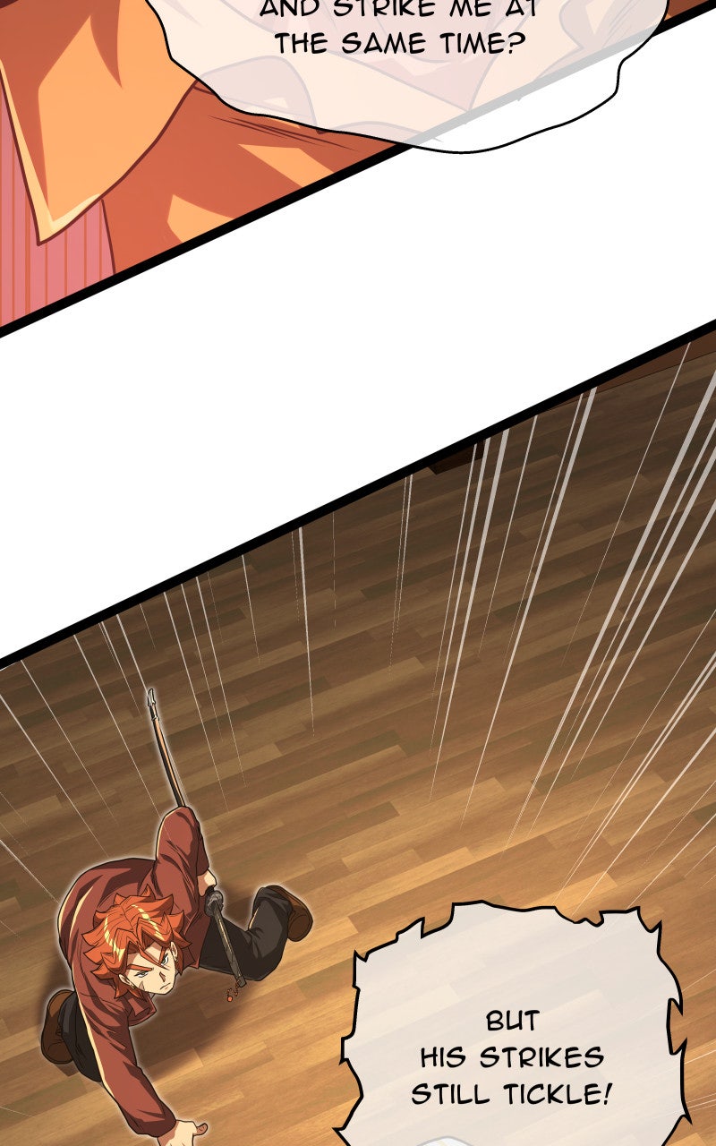 Read Samurai no Tora Manga Online