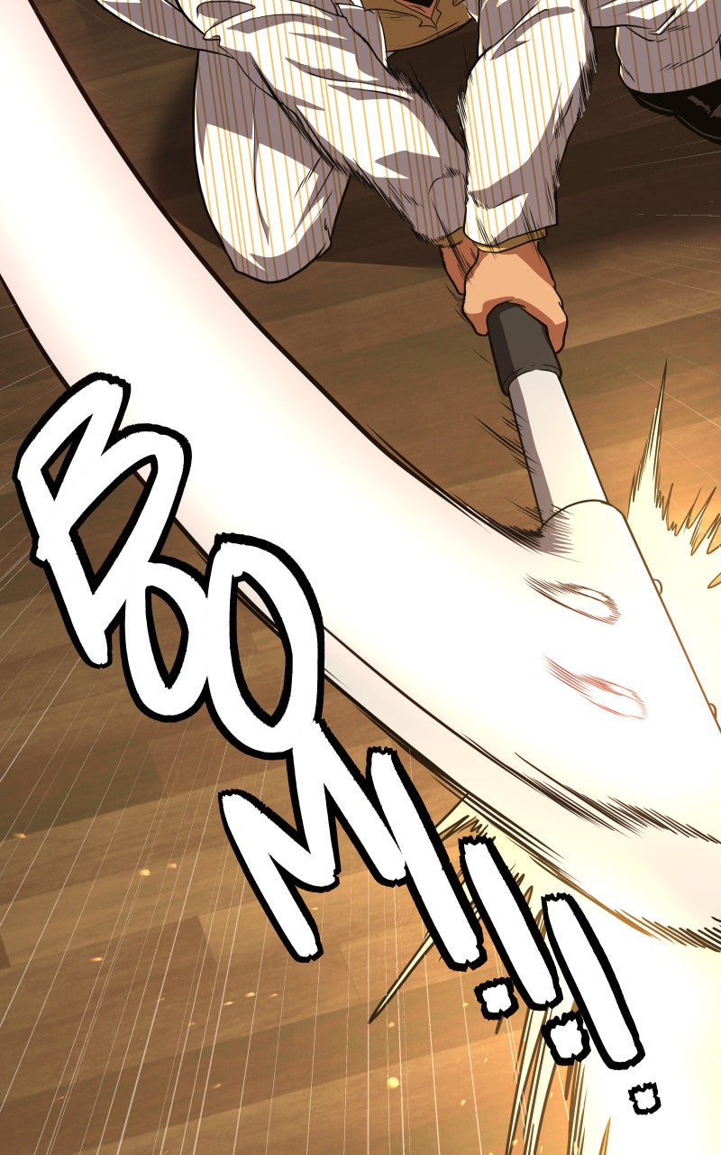 Read Samurai no Tora Manga Online