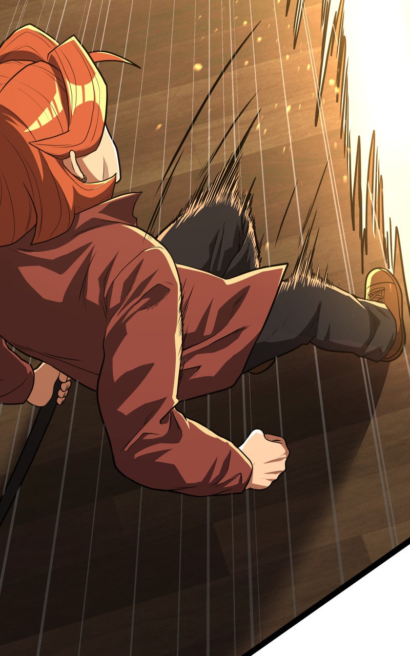 Read Samurai no Tora Manga Online