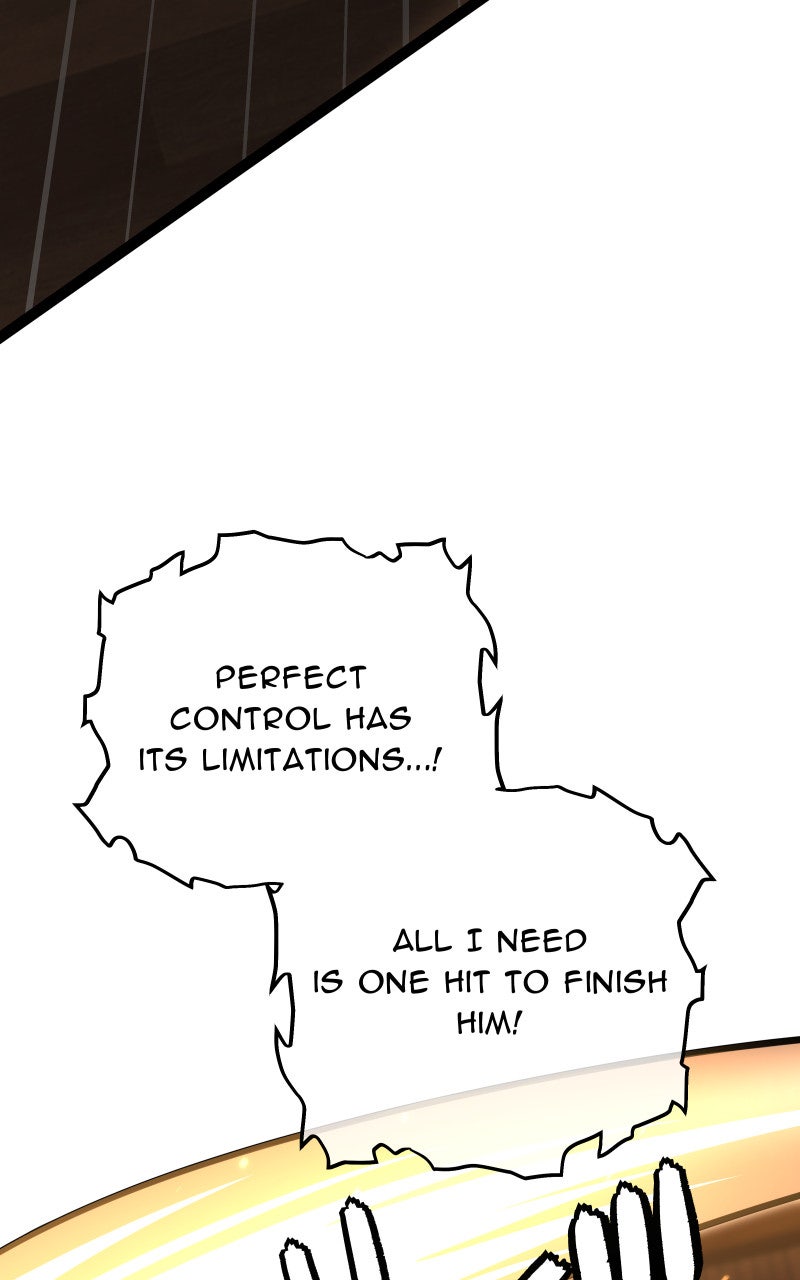 Read Samurai no Tora Manga Online