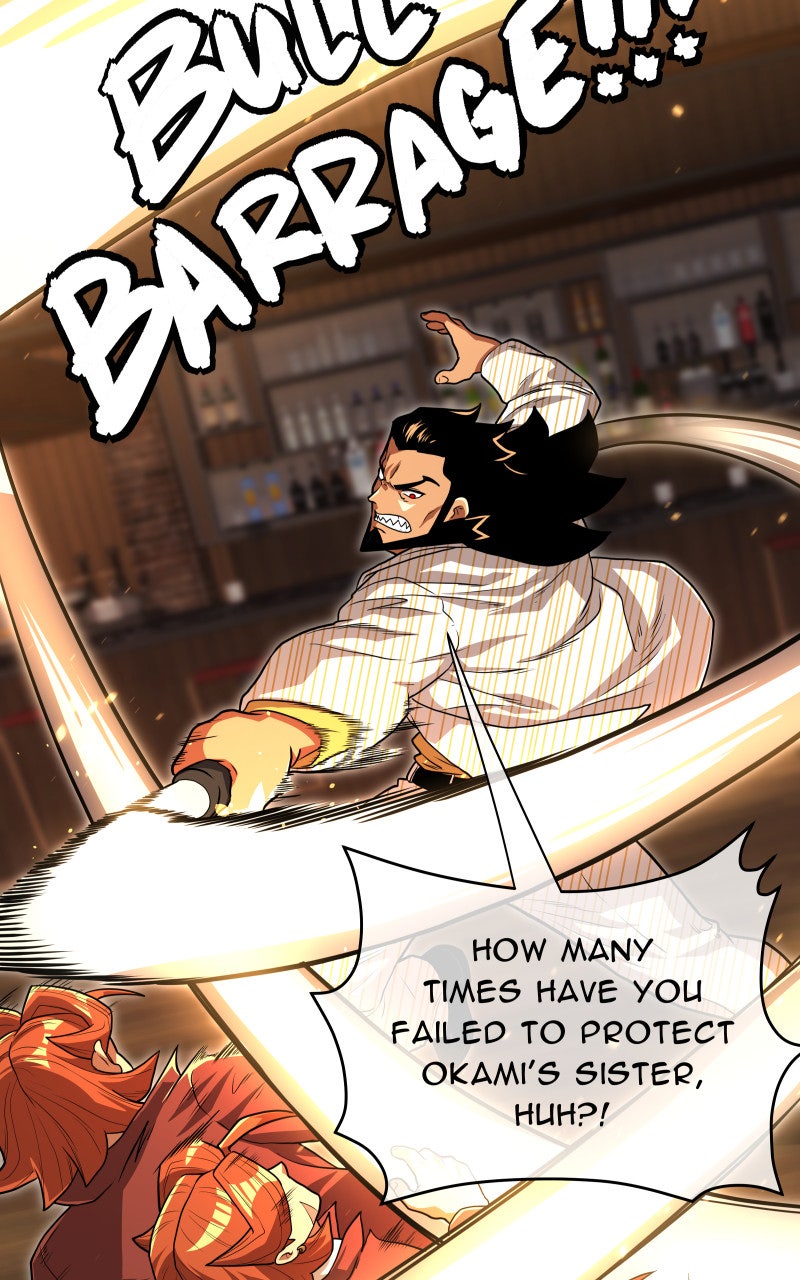 Read Samurai no Tora Manga Online