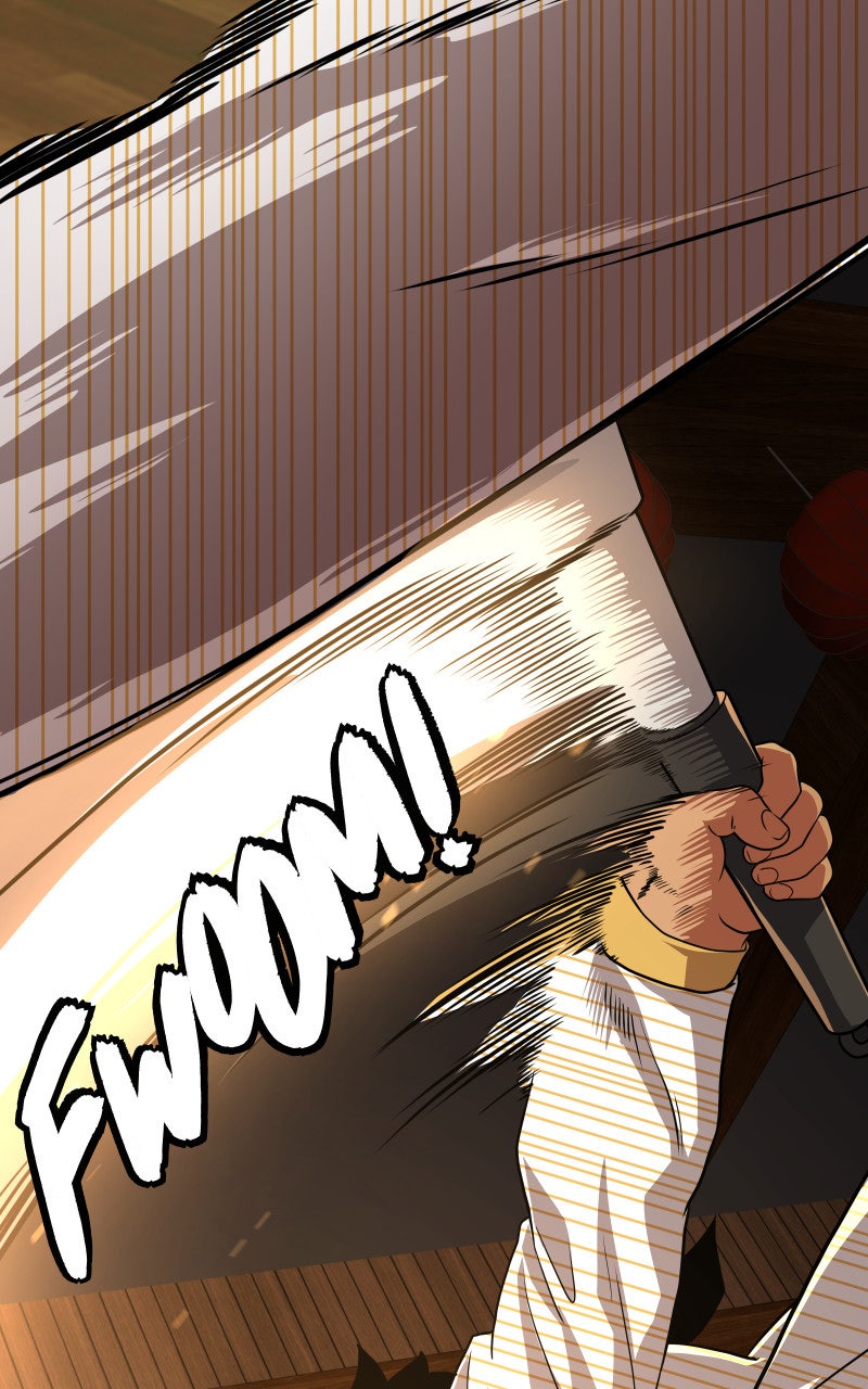 Read Samurai no Tora Manga Online