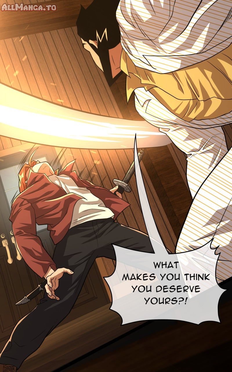 Read Samurai no Tora Manga Online