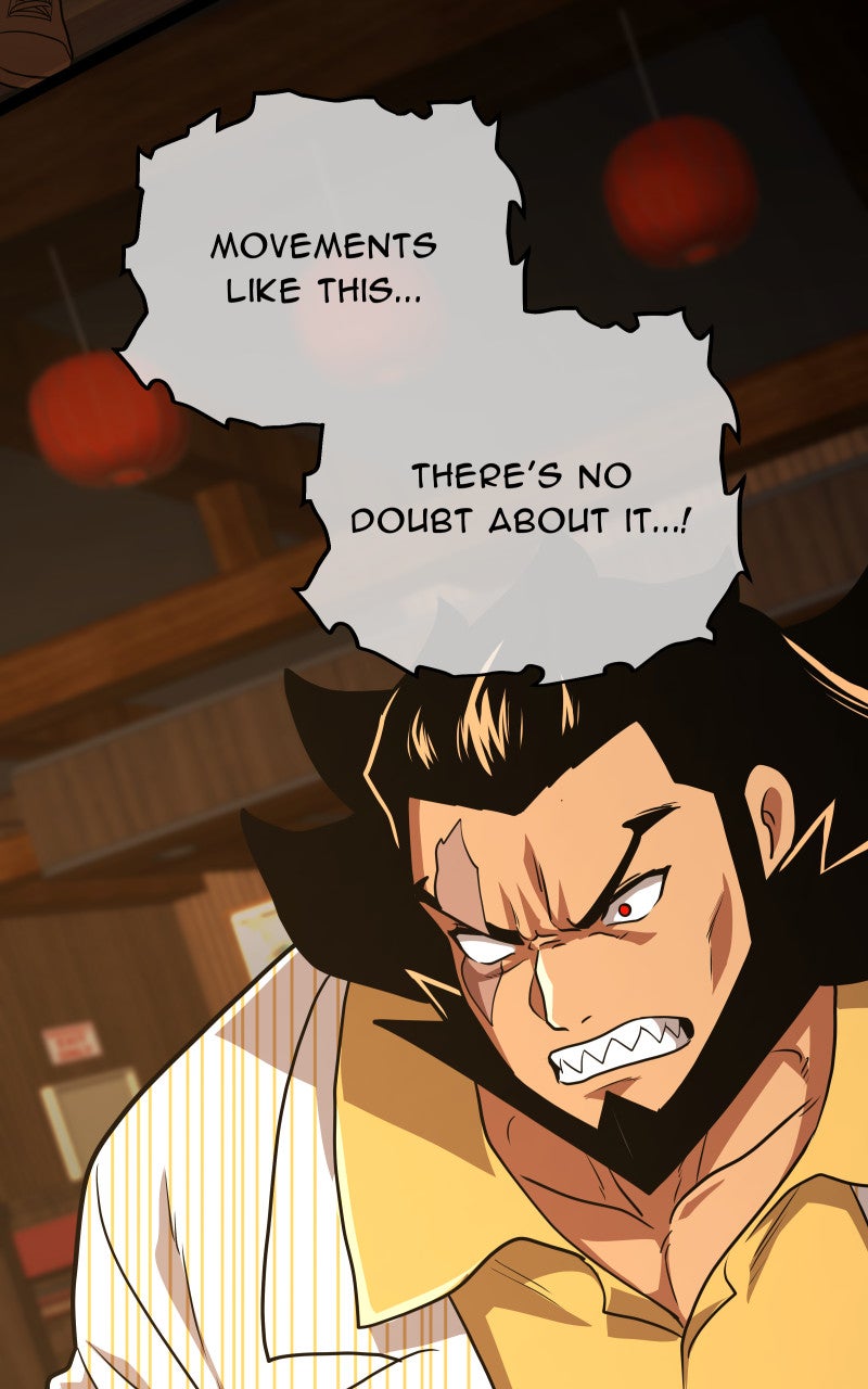 Read Samurai no Tora Manga Online