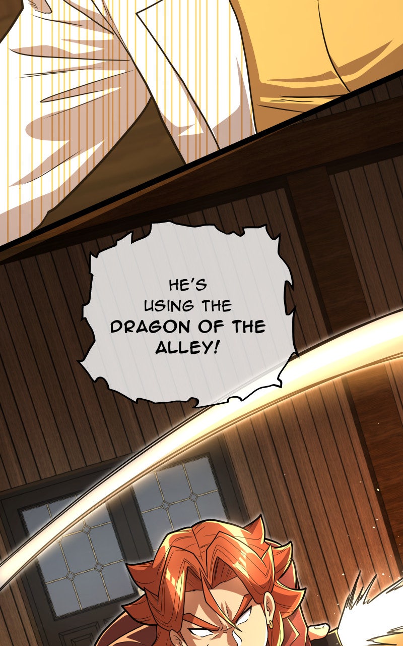 Read Samurai no Tora Manga Online