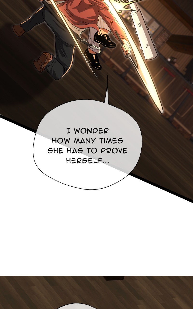 Read Samurai no Tora Manga Online