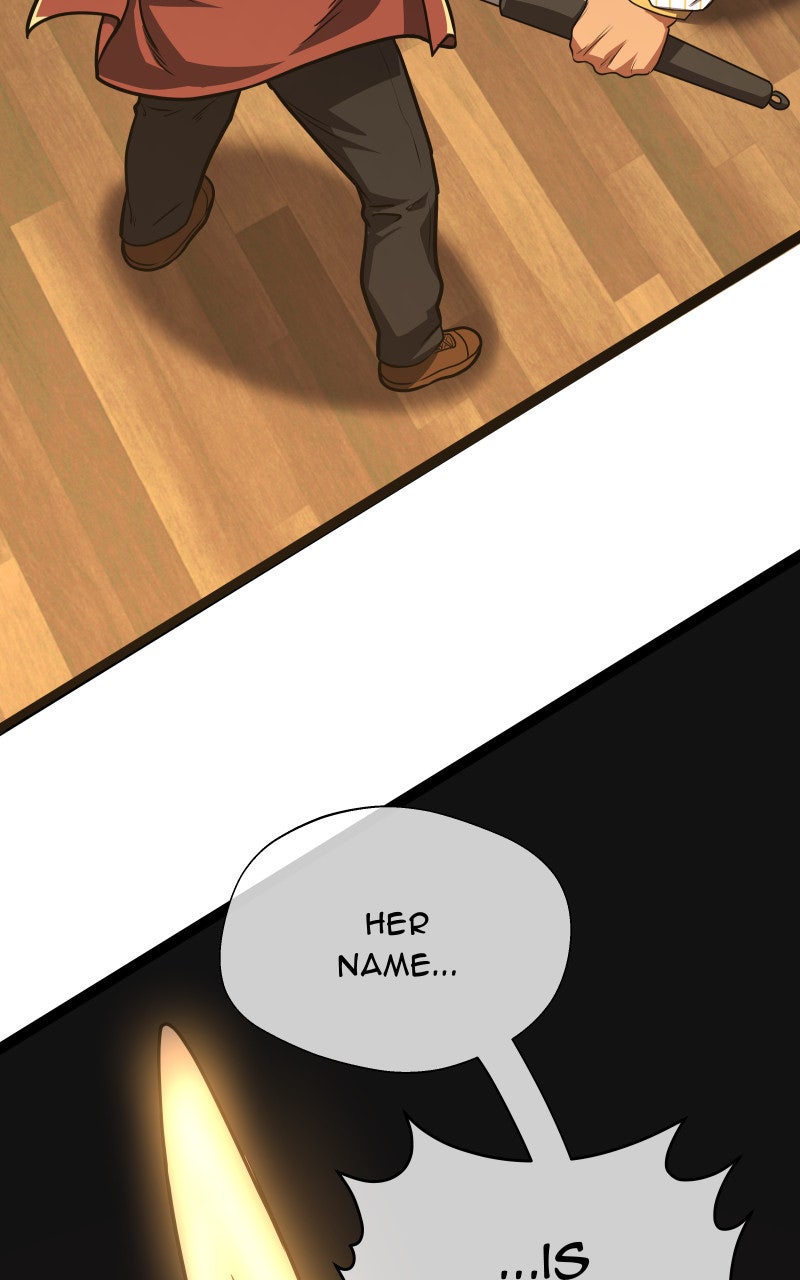 Read Samurai no Tora Manga Online