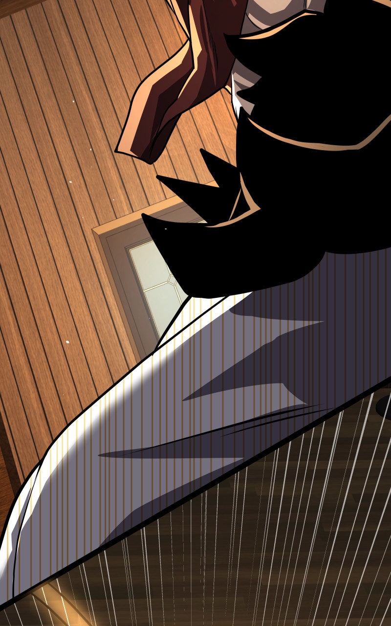 Read Samurai no Tora Manga Online