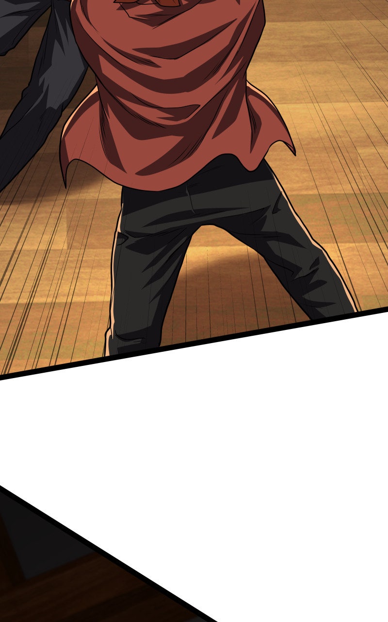 Read Samurai no Tora Manga Online