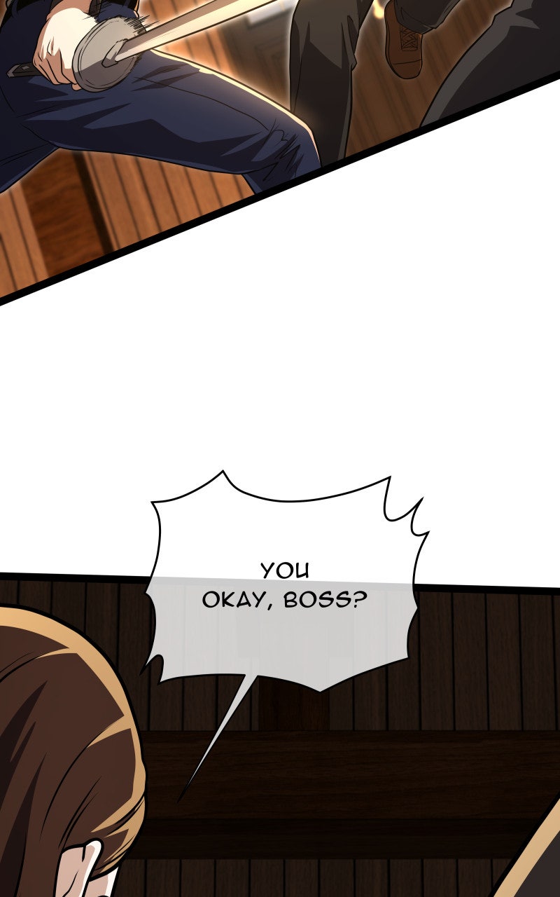 Read Samurai no Tora Manga Online