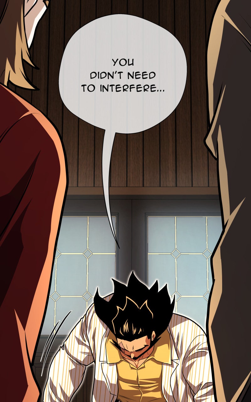 Read Samurai no Tora Manga Online