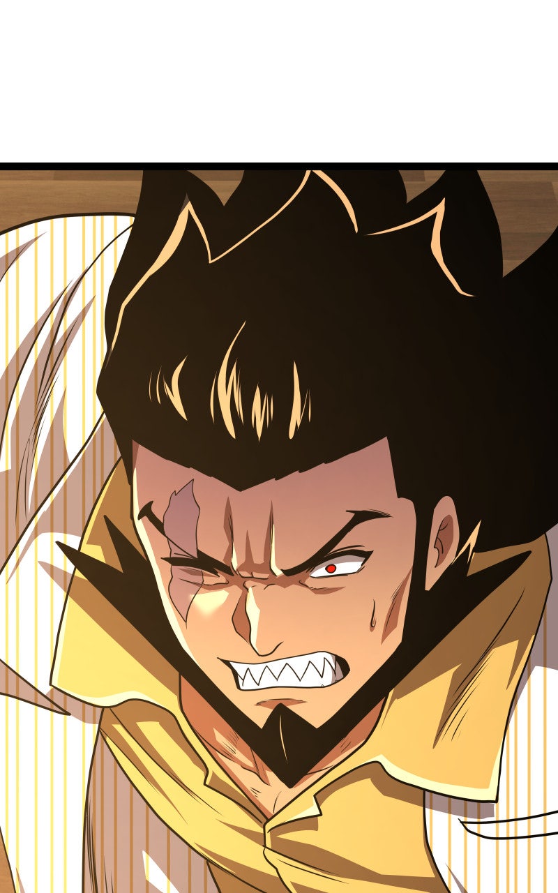 Read Samurai no Tora Manga Online