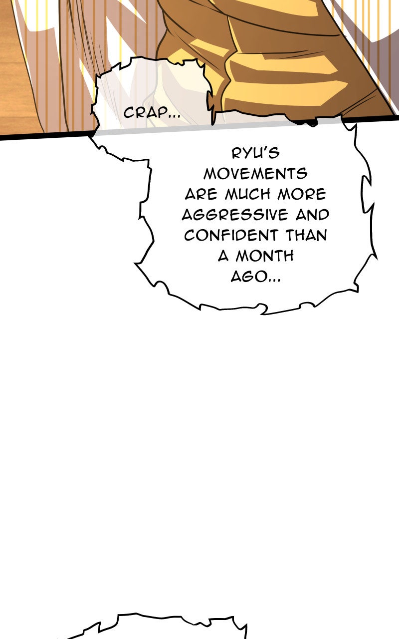 Read Samurai no Tora Manga Online