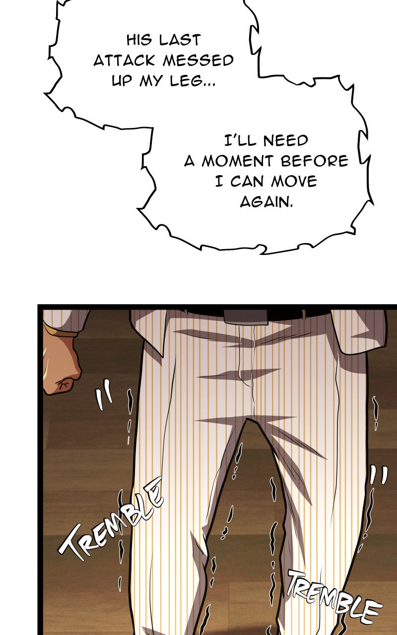 Read Samurai no Tora Manga Online