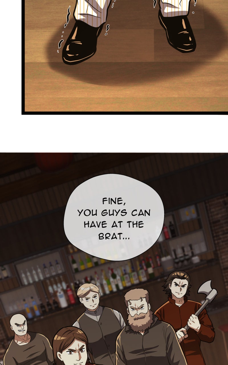 Read Samurai no Tora Manga Online