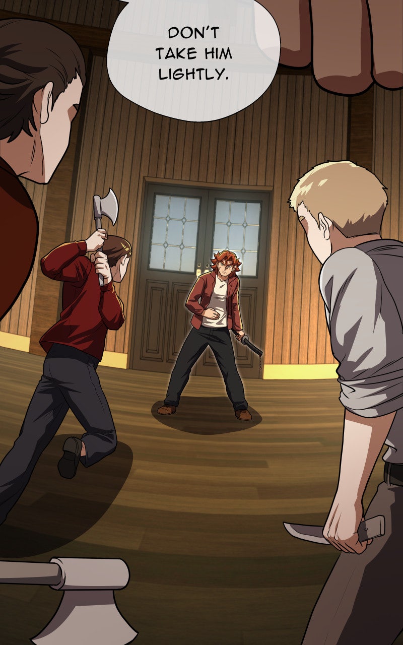 Read Samurai no Tora Manga Online