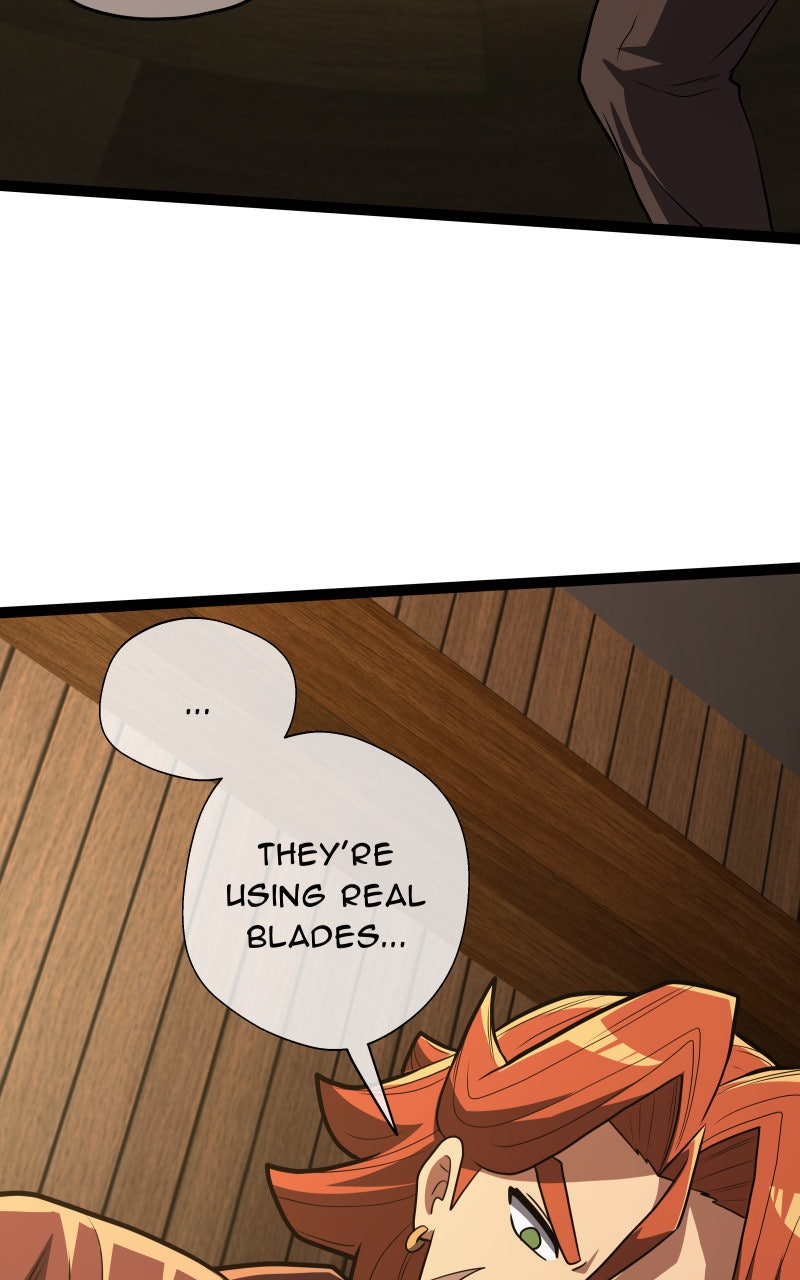 Read Samurai no Tora Manga Online