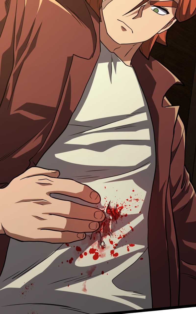 Read Samurai no Tora Manga Online