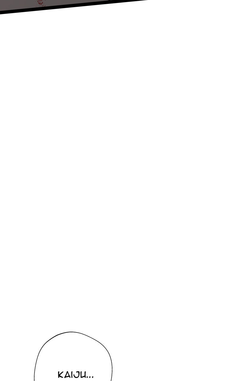 Read Samurai no Tora Manga Online