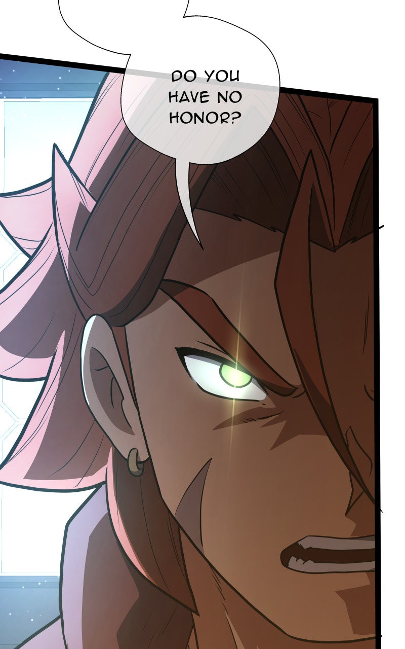 Read Samurai no Tora Manga Online