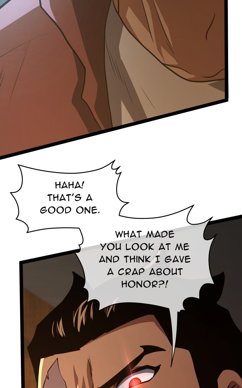 Read Samurai no Tora Manga Online