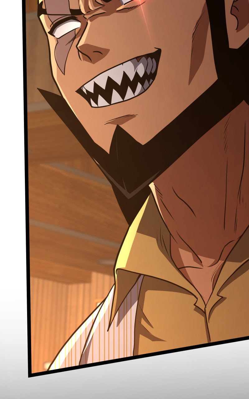 Read Samurai no Tora Manga Online