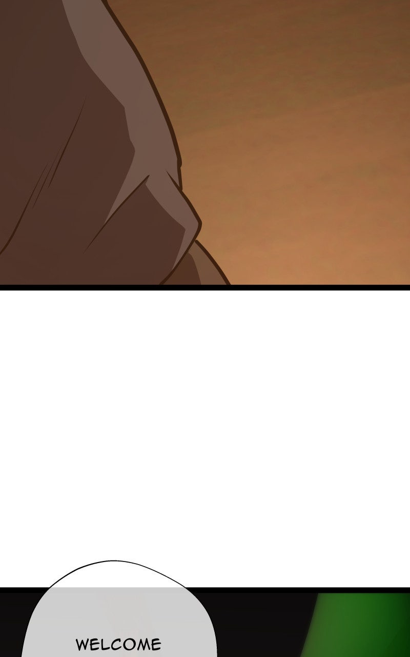 Read Samurai no Tora Manga Online