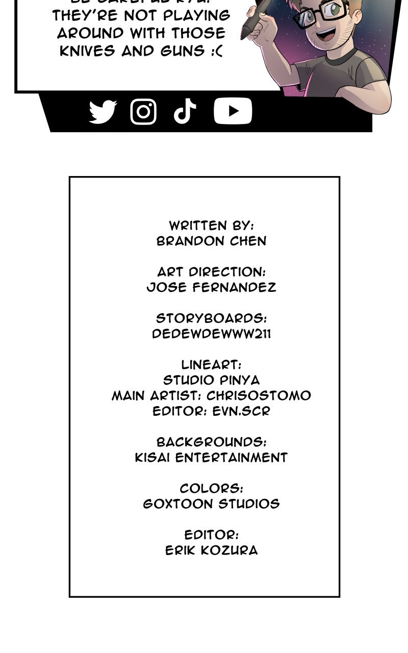 Read Samurai no Tora Manga Online