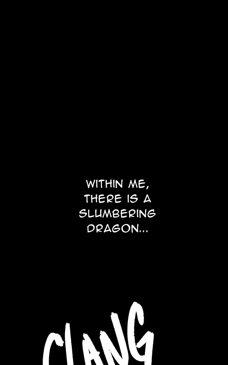 Read Samurai no Tora Manga Online