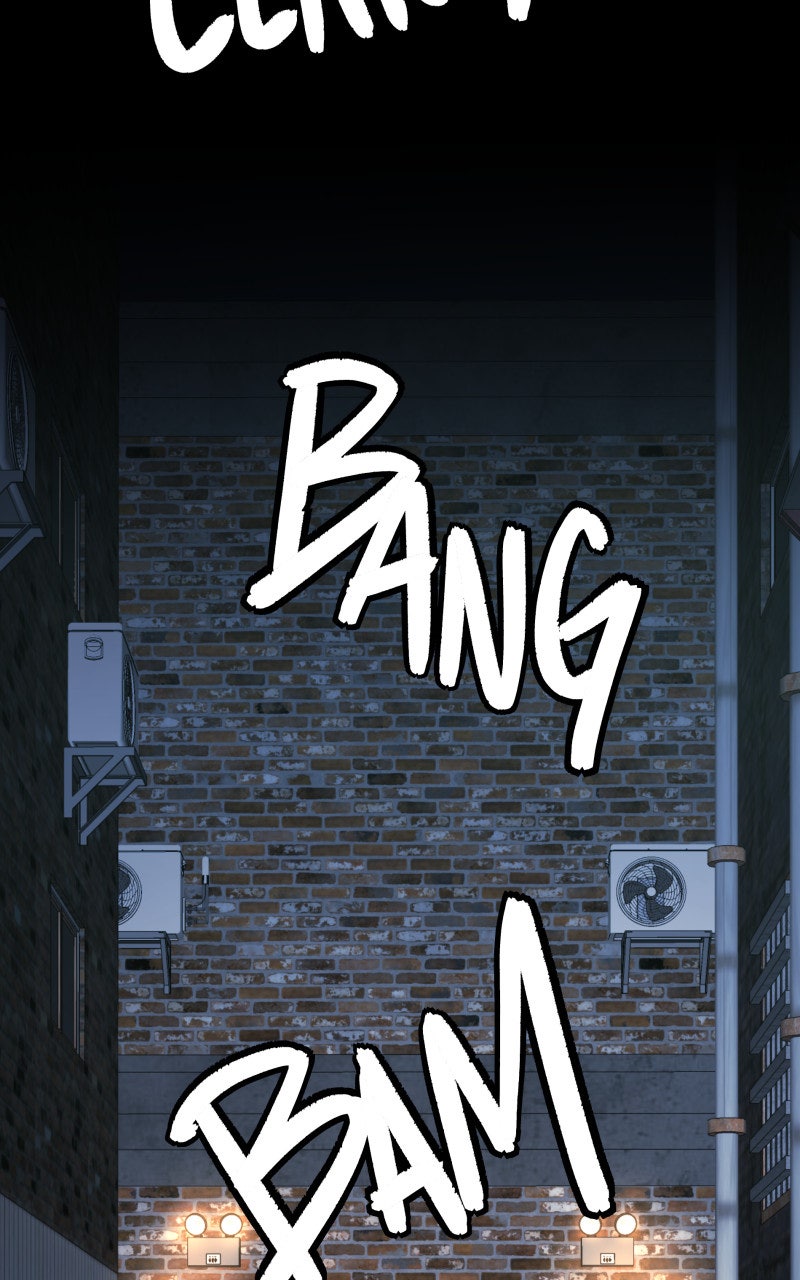 Read Samurai no Tora Manga Online