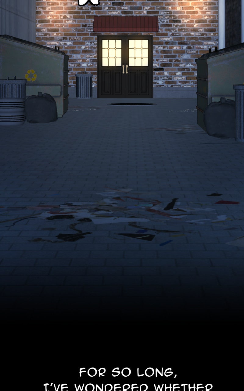 Read Samurai no Tora Manga Online