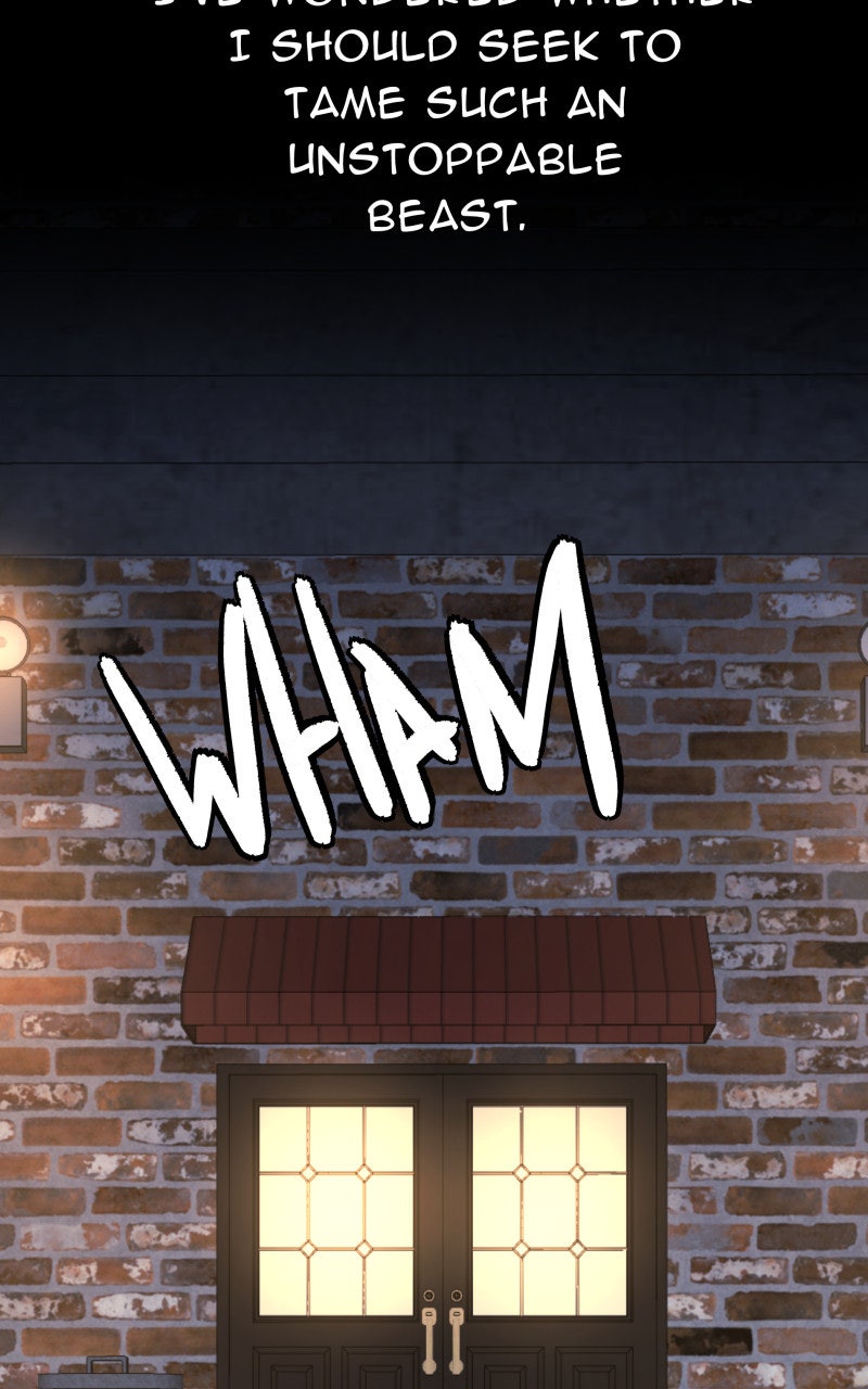 Read Samurai no Tora Manga Online